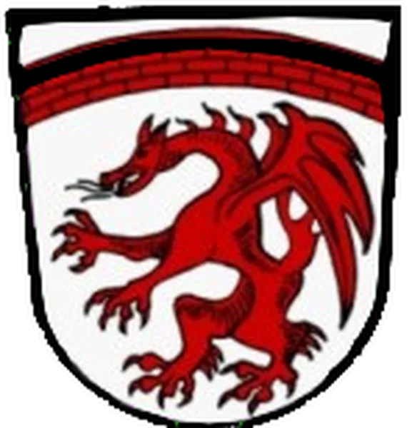 Freiwillige Feuerwehr Pretzabruck