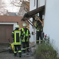 20151111-1-3.jpg
