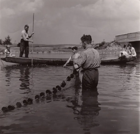 Fischkirwa-Geschichte01(BO).JPG